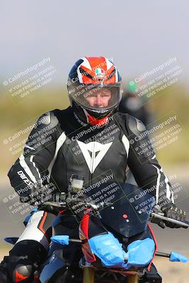 media/Nov-06-2023-Moto Forza (Mon) [[ce023d0744]]/4-Beginner Group/Session 3 (Track Exit)/